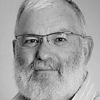 Yaakov Amidror