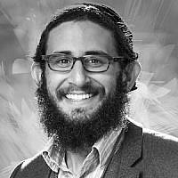 Yaakov Lehman
