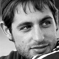 Yadidya Greenberg
