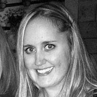 Yael Abramowitz