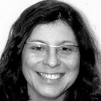 Yael Stein