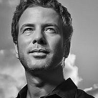 Yair Lotan