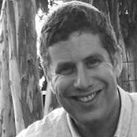 Yair Silverman
