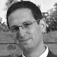 Yair Zivan