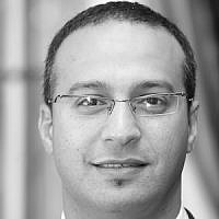 Yechiel Shabi