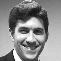Yehuda Friedman