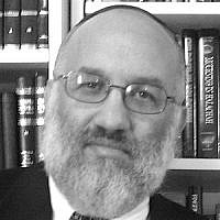 Yehuda L. Oppenheimer