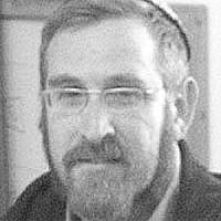 Yehudah Glick