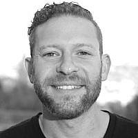 Yitzchok Mayer Malek
