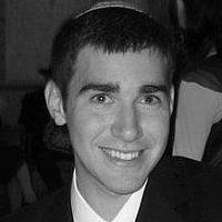 Yitzhak Bronstein