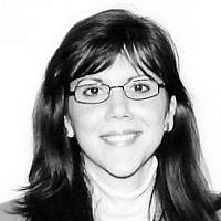 Yleem D.S. Poblete