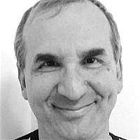 Yoav J. Tenembaum