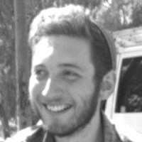 Yonah ben-Avraham