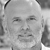 Yonatan Branski