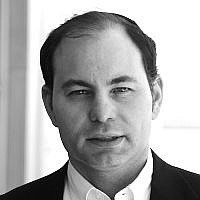 Yonatan Kaganoff