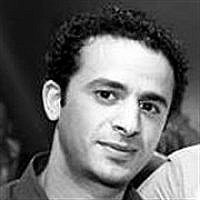 Yoni Mann