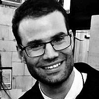 Yorai Hertzano
