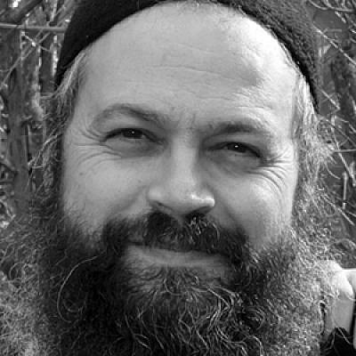 Ukraina talaba jinsiy aloqa