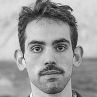 Yuval Shapira