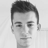 Zach Nelson
