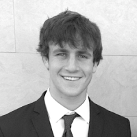 Zachary Porgess