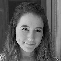 Zahava Wesfield
