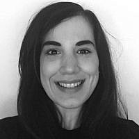Zainab Al-Deen