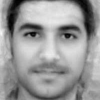 Zerubbavel Baghdadi