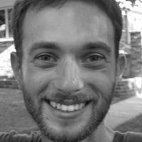 Zev Berger