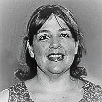 Zoe Bermant