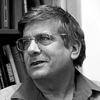 Zvi Zohar