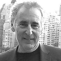 Harold Klein
