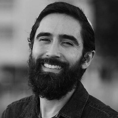 The Blogs: Behind Amnesty's Walid Daqqah advocacy, I found stomach