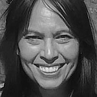 Amanda Kluveld