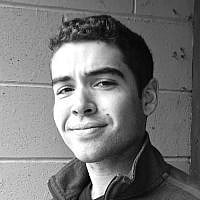 Aaron Goren