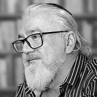 Ab Boskany
