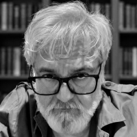 Ab Boskany
