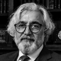 Ab Boskany