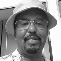 Abdi Ali Barkhad