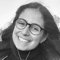 Abigail S. Rasol