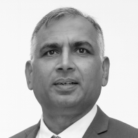 Abrar Akbar