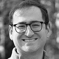 Adam Block