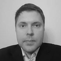 Adam Borowski