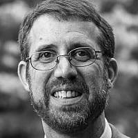 Adam Gregerman