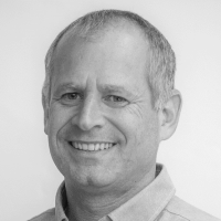 Adam Leighton