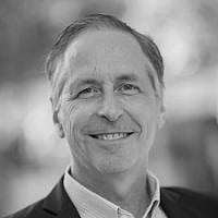 Adam O. Goldstein