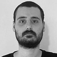 Adam Refaelov