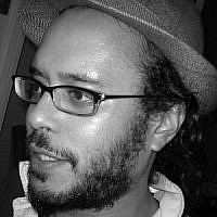 Adam Sonin