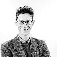 Adam Stock
