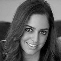 Adelle Nazarian